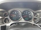 2009 Chevrolet Silverado K1500 LT