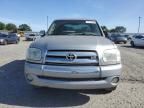 2006 Toyota Tundra Double Cab SR5