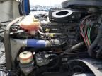 2021 Freightliner Cascadia 126