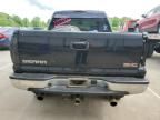 2005 GMC New Sierra K1500