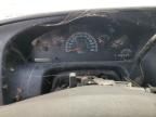 1998 Dodge RAM Van B1500