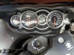 2009 Suzuki GSX1300 R
