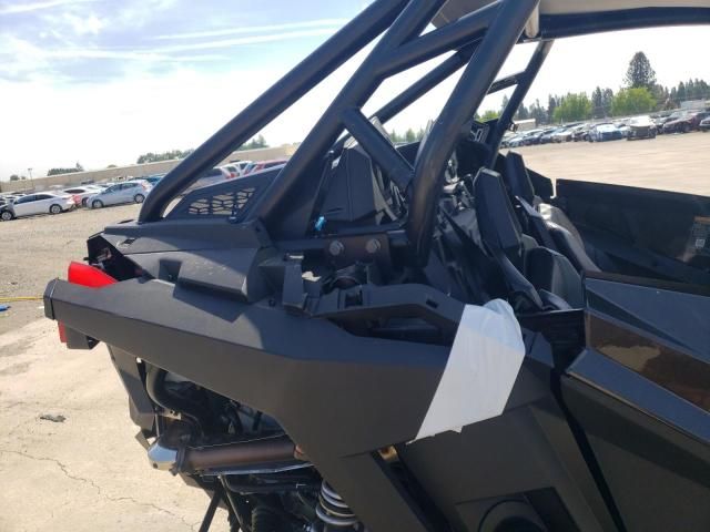2024 Polaris RZR PRO XP Ultimate