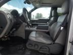 2005 Ford F150