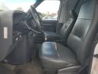 1996 Ford Econoline E350 Super Duty Van