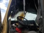 2015 Freightliner Cascadia Semi Truck