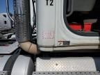 2013 Freightliner Cascadia 125 Semi Truck