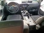 2012 Nissan Titan S