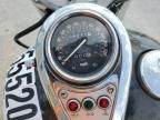 1999 Kawasaki VN800 B