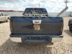 2008 Chevrolet Silverado K2500 Heavy Duty