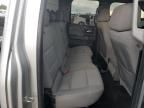 2015 GMC Sierra K1500
