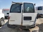 2005 Chevrolet Express G1500