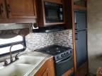 2014 Coachmen Catalina