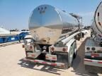 2016 Bulkiional 2016 Bulk Tank International Tank Trailer