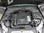 2017 Mercedes-Benz C300