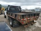 2008 Dodge RAM 3500 ST