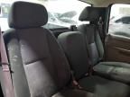 2013 Chevrolet Silverado C1500
