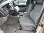 2007 Toyota Tacoma Prerunner Access Cab