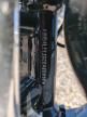 2012 Harley-Davidson XL883 Iron 883