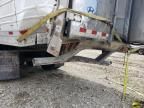 2020 Hyundai 2021 Hyundai Translead VR2530152-AS Refrigerated V