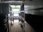 2016 Ford Transit T-150
