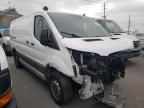 2023 Ford Transit T-150