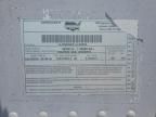 2001 Wabash Dvcvhpc DRY Van Trailer