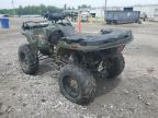 2021 Polaris Sportsman 450 H.O