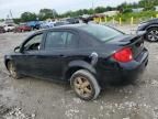 2008 Chevrolet Cobalt ls