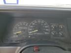 1997 Chevrolet GMT-400 C1500