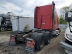 2002 Freightliner CST120 Semi Truck