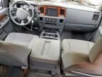 2006 Dodge RAM 2500 ST