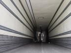 2012 Utility VS2RA Refrigerated Van Trailer