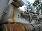 2007 Sterling L7500 Sewer Jetter Truck