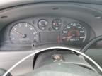2009 Ford Ranger