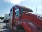2017 Kenworth T680 Semi Truck