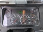 2016 Freightliner Cascadia 125 Semi Truck