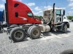 2010 Mack 600 CXU600