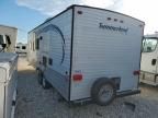 2015 Springdale/ Sprinter Summerland
