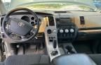 2008 Toyota Tundra Double Cab