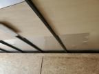 2023 Look K8416SESV-070 Enclosed Cargo Trailer