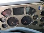 2010 Mack 600 CXU600