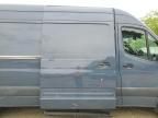 2019 Mercedes-Benz Sprinter 2500/3500