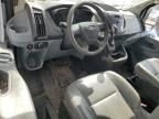 2015 Ford Transit T-250