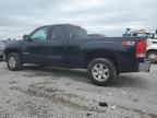 2011 GMC Sierra K1500 SLE