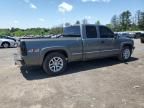 2000 Chevrolet Silverado K1500