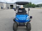 2022 Other 2022 'OTHER RV' Golf Cart