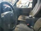 2004 Ford Ranger Super Cab