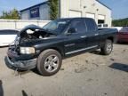 2004 Dodge RAM 1500 ST