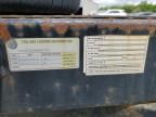 2016 Other 2016 102 Ironworks Equipment Trailer